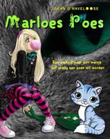 Marloes Poes - Johan d'Haveloose - Paperback (9789493023000)