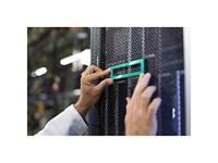 Hewlett Packard Enterprise P9L19A Rackaccessoires