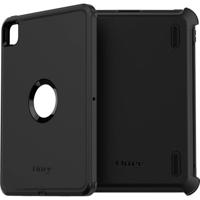 Otterbox Defender Pro Pack Back cover Zwart Tabletcover