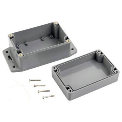 Supertronic PF215K-S Wandbehuizing 158 x 80 x 69 1 stuk(s)