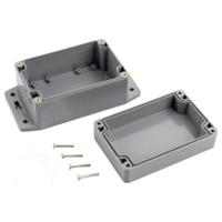 Supertronic PF215K-S Wandbehuizing 158 x 80 x 69 1 stuk(s)