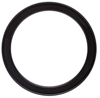 Benro DR8262 camerafilteraccessoire Step-down filterring