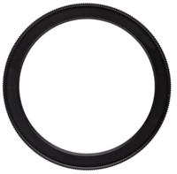 Benro DR8262 camerafilteraccessoire Step-down filterring