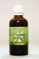 Natura Sanat Lamium album / witte dovenetel tinctuur bio (100 ml) - thumbnail