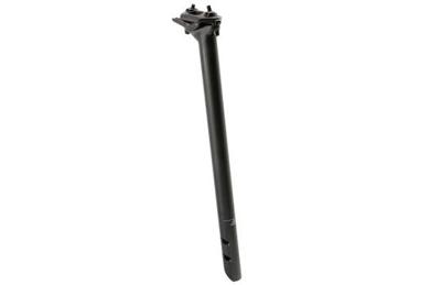 Trivio - Zadelpen Guide 350X27.2MM 15MM Offset