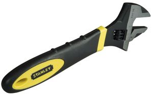 Stanley 0-90-948 verstelbare sleutel