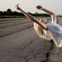 Incitation - 12 inch Vinyl;12 inch Vinyl (5016958997663)