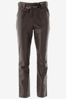 Aaiko loose fit pamelly pu 766 maat 3XS