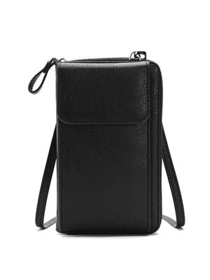 Wallets Shoulder Crossbody Bags Multifunctional Phone Bags