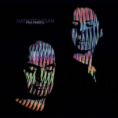 Pas Pareil - CD (3760231767130)