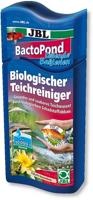 JBL BactoPond - 500 ml