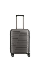 TRAVELITE AIR BASE KOFFER 55CM BLACK