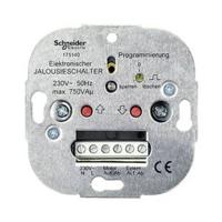 Schneider Electric 175140 - thumbnail