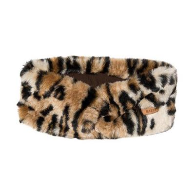 Barts Doozy hoofdband meisjes panter Barts Doozy hoofdband meisjes panter