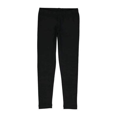 HEMA legging zwart