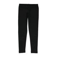 HEMA legging zwart