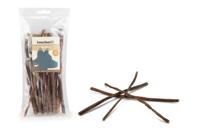 Beeztees berinies - hondensnack - 100 gram