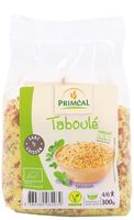 Tabouleh bio - thumbnail