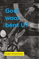 God, waar bent U? (Paperback) - thumbnail