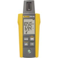 Fluke 5218288 FLK-IRR1-SOL Zonne-energiemeter