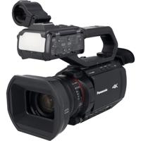 Panasonic AG-CX10ES Professional Digital 4K Video Camcorder occasion