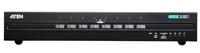 ATEN CS1188DP | 8-Port | USB DisplayPort | Secure KVM Switch