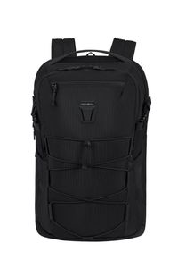 SAMSONITE DYE-NAMIC BACKPACK L BLACK