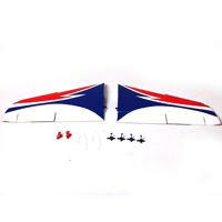 FMS - Avanti V3 Main Wing Set (FMSEA102)