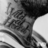 Wild At Heart - LP (0634164606213)