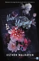 Voor Yasmin - Esther Walraven - ebook - thumbnail