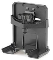 Eden 95395 houder MAG 4 x 3