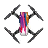 Pgytech Skin D7 voor DJI Spark