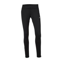 ASICS hardlooplegging zwart