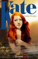 Kate - Kate Kraijo - ebook