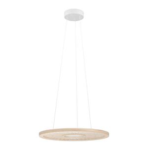 Stars of Light Design hanglamp Dehesa Ø 61cm x 150cm 390297