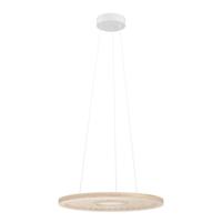 Stars of Light Design hanglamp Dehesa Ø 61cm x 150cm 390297