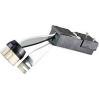 Brumberg 535800 verlichting accessoire Aansluitmodule - thumbnail