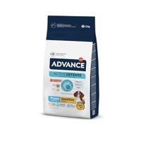 ADVANCE Puppy Sensitive, per stuk verpakt (1 x 12.000 g)