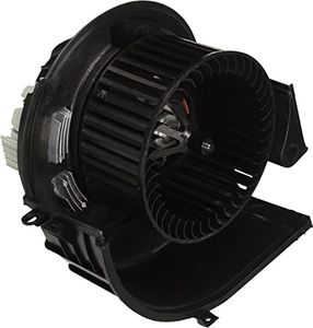 Kachelventilator 34104 NRF 34104