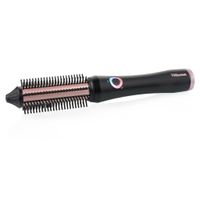 Tristar HD-2503 haarstyler Heteluchtborstel Warm Zwart 39 W