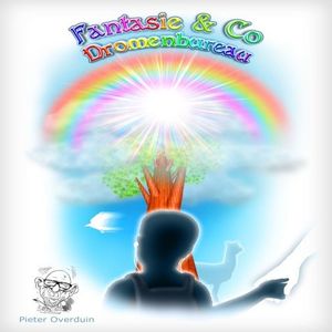 Fantasie & Co Dromenbureau