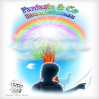 Fantasie & Co Dromenbureau - thumbnail