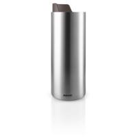 Urban To Go Drinkbeker, 350 Ml, Taupe - Eva Solo