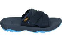 TEVA HURRICANE VERGE SLIDE - alle - thumbnail