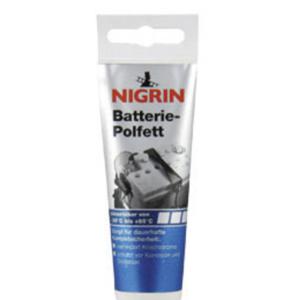 NIGRIN RepairTec 72265 Accupoolvet 50 g