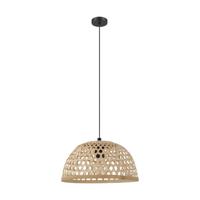 Eglo Hanglamp Claverdon Ø 37cm 43253