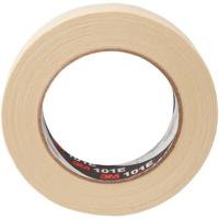 3M 101E/72 Maskeertape Lichtbruin (l x b) 50 m x 72 mm 1 stuk(s) - thumbnail