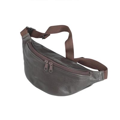 dR Amsterdam Toronto Heuptas Moro 15003 dR Amsterdam Toronto Heuptas Moro 15003