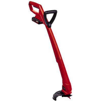 GC-CT 18/24 Li P Grastrimmer GC-CT 18/24 Li P Grastrimmer