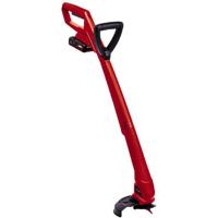 GC-CT 18/24 Li P Grastrimmer